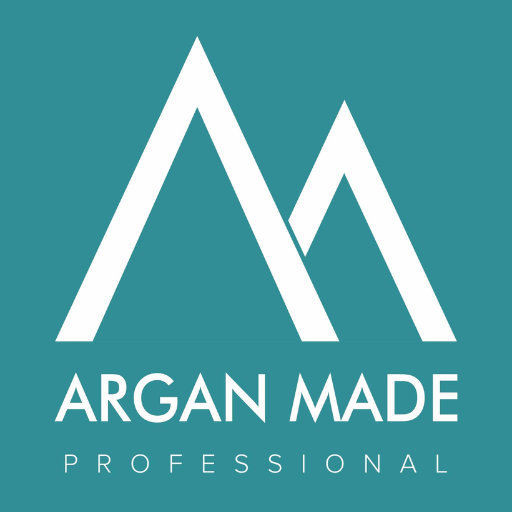argan